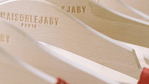 la maison lejaby a la relance