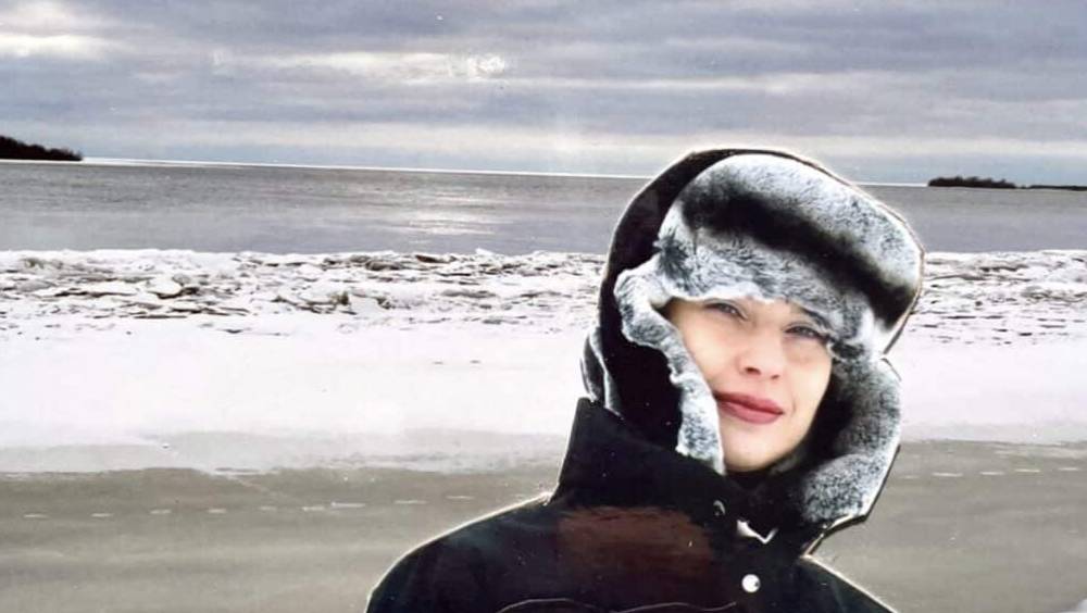 la tentation eurasiatique de la russie