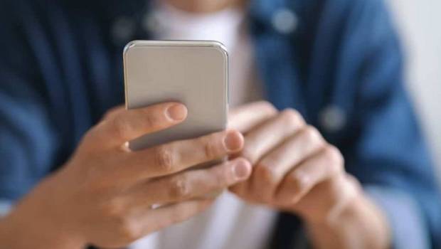 crowdaa la pepite reunionnaise permet de creer une appli en quelques clics