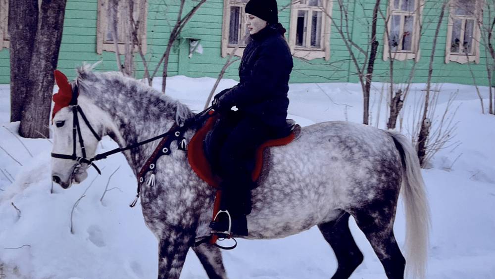 responsabilites de louest neutralisation de lukraine