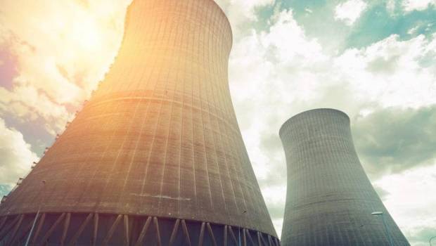 rappeler les retraites du nucleaire solution de fortune a la crise des vocations