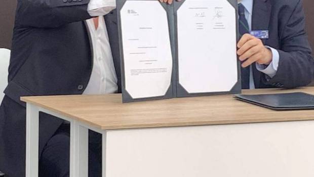 comment derichebourg a remis elior sur pied