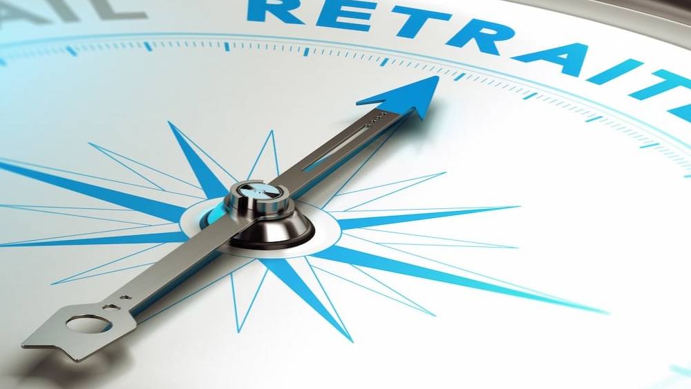 pourquoi il faut passer a la retraite par capitalisation