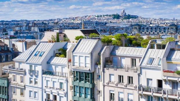 faut il creer un choc liberal sur le marche locatif