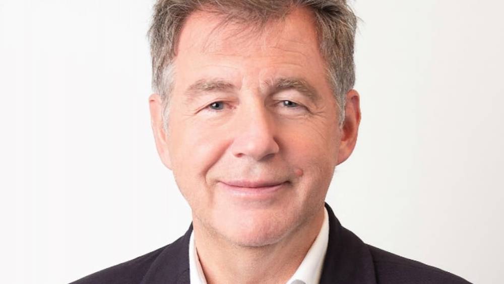 les residences services seniors une reponse au defi collectif du bien vieillir