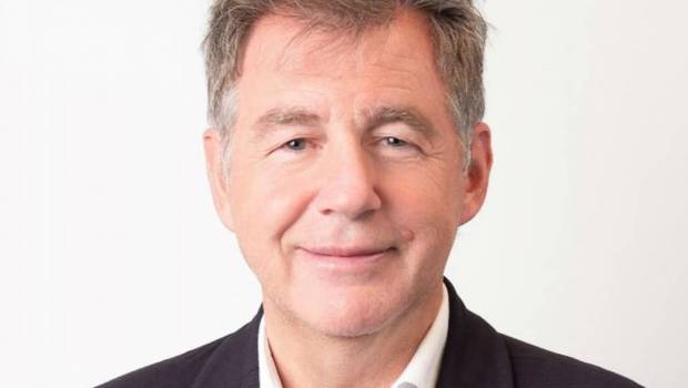 les residences services seniors une reponse au defi collectif du bien vieillir