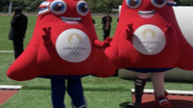 le sport comme support de sensibilisation