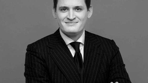 retenir et interesser les salaries grace au plan de partage de la valorisation de lentreprise