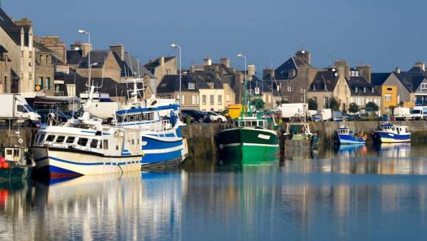 tourisme cherbourg saint vaast barfleur les perles du cotentin