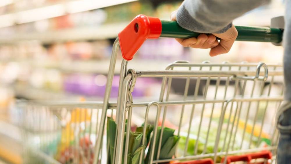 caddie chronique dune mort annoncee