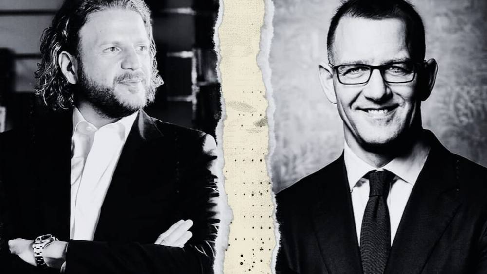 atos vers un coup de poker de daniel kretinsky