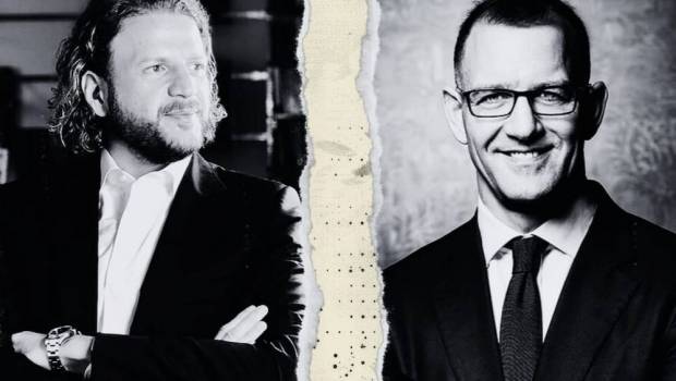 atos vers un coup de poker de daniel kretinsky