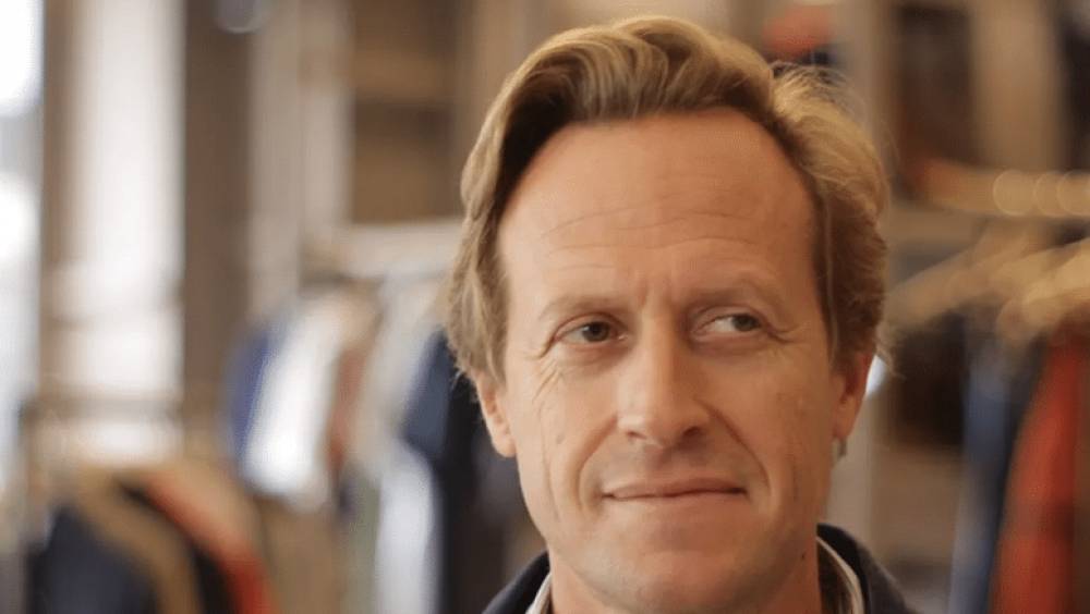 avec les boutiques cigoire lheritier de la redoute met les createurs en avant