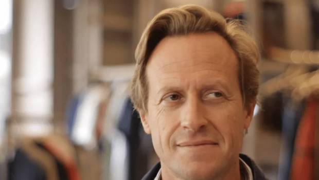 avec les boutiques cigoire lheritier de la redoute met les createurs en avant