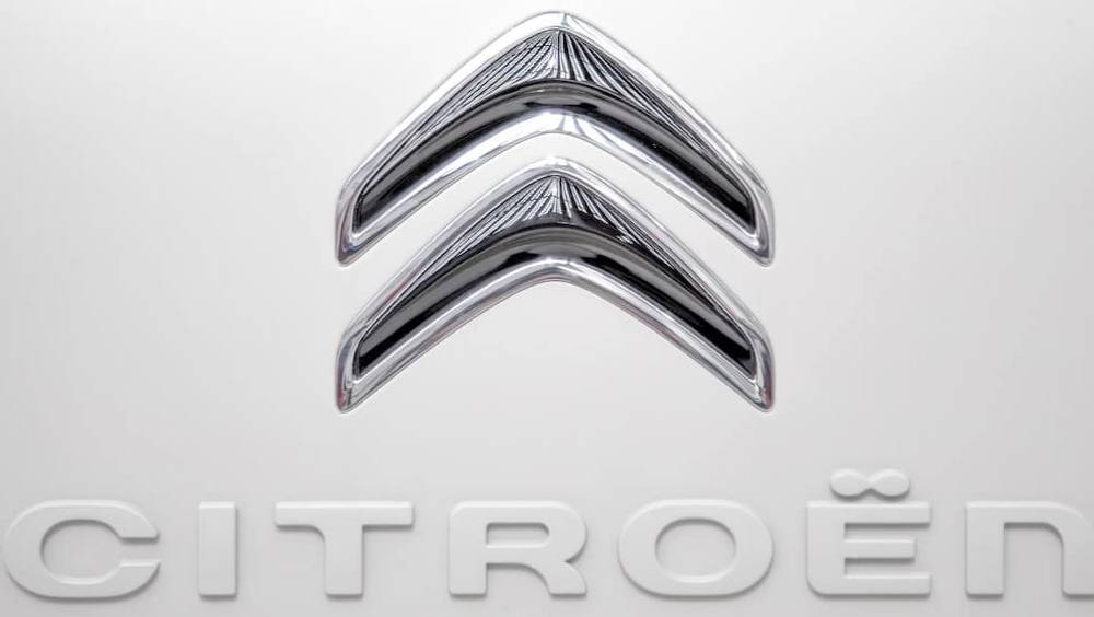 plus dun demi million de vehicules citroen concernes par un risque dairbags mortels