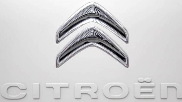 plus dun demi million de vehicules citroen concernes par un risque dairbags mortels