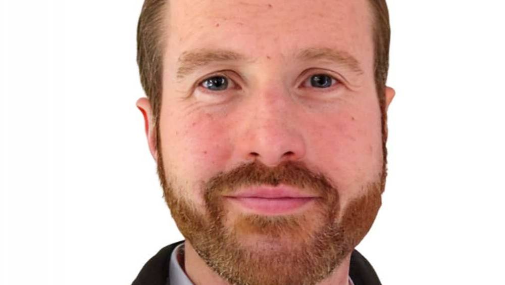 generation z etre ceo en 2044