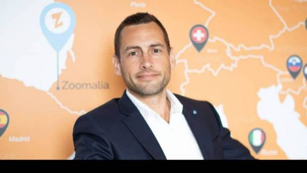 apres le e commerce zoomalia veut ouvrir 100 boutiques