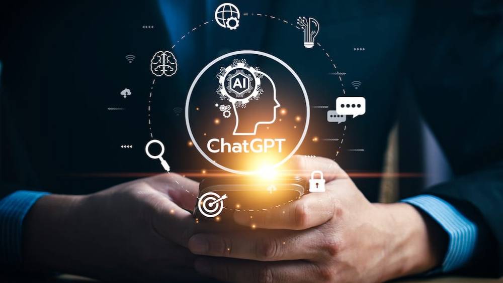 reglementer lintelligence artificielle