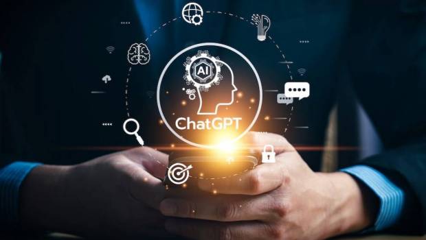 reglementer lintelligence artificielle