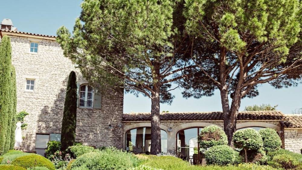 les 10 plus beaux nouveaux hotels de lete