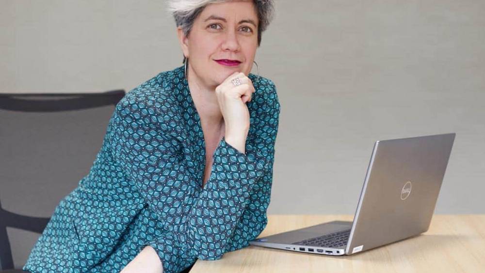 devenir une entreprise citoyenne en 4 etapes