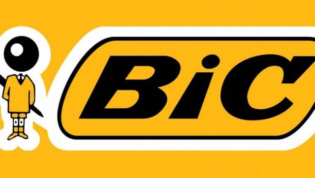 le grand retour de bic