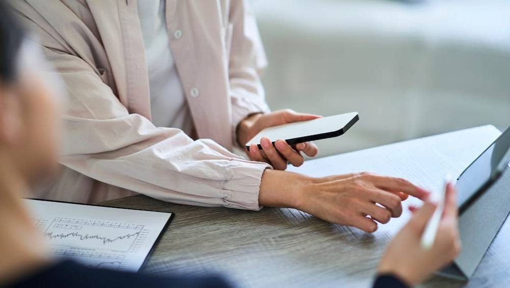 kbis pour auto entrepreneur quel est le delai dobtention et de validite de ce document