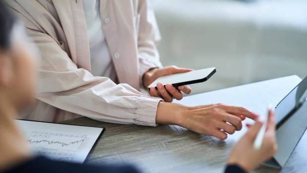 kbis pour auto entrepreneur quel est le delai dobtention et de validite de ce document