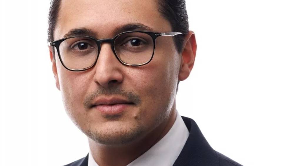 francois xavier awatar cms francis lefebvre nous conseillons a toutes les etapes de la franchise