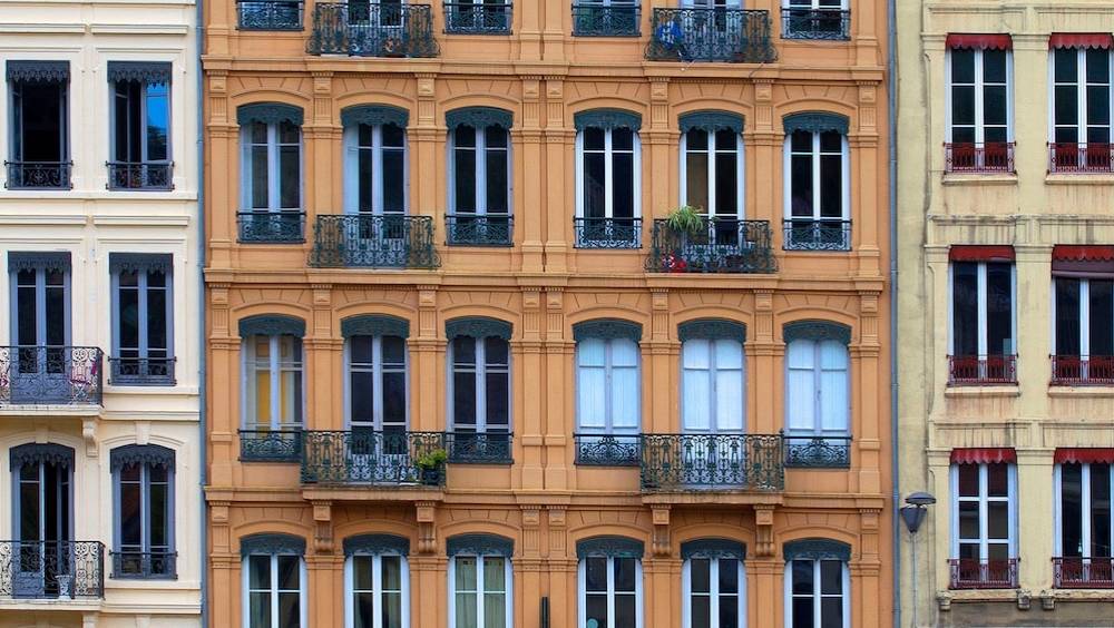 entreprises promouvoir lacces a la propriete des salaries