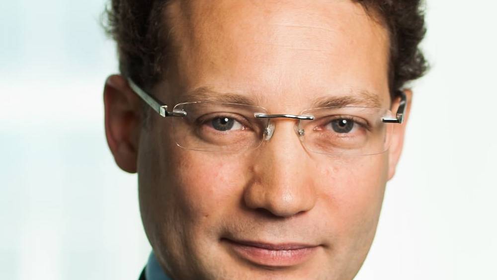 le lean finance un levier de croissance pour les entreprises