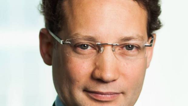 le lean finance un levier de croissance pour les entreprises