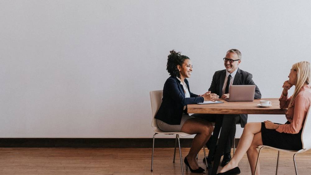 lentretien annuel au coeur du reacteur des entreprises