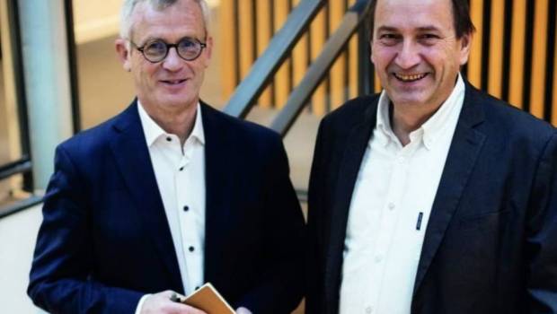 agriculture le plan pharaonique dagrial pour concurrencer les conglomerats europeens