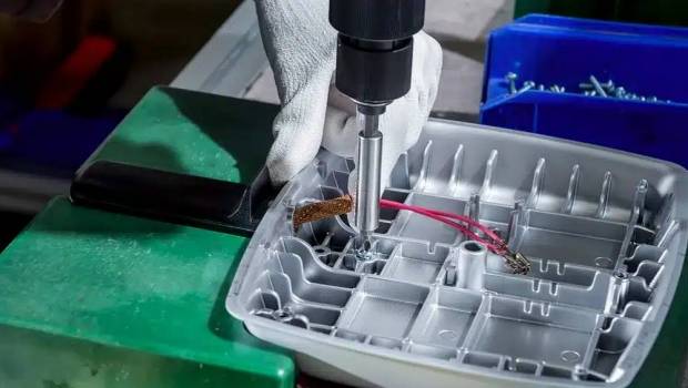 lagrange matthieu et clement lagrange reprennent les renes de lentreprise familiale