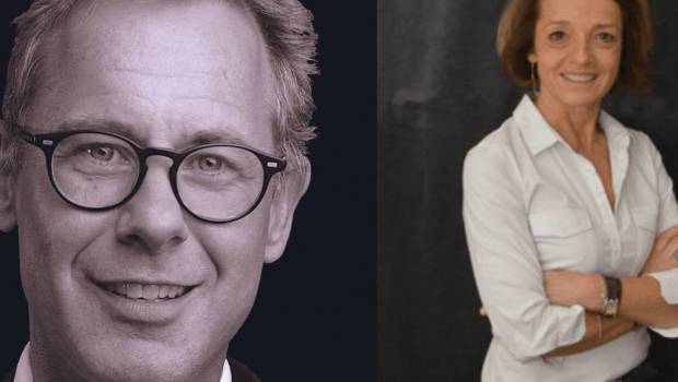 le cabinet 3r consultants prone le developpement humain responsable