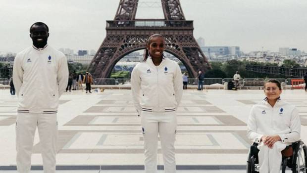 des jeux made in france