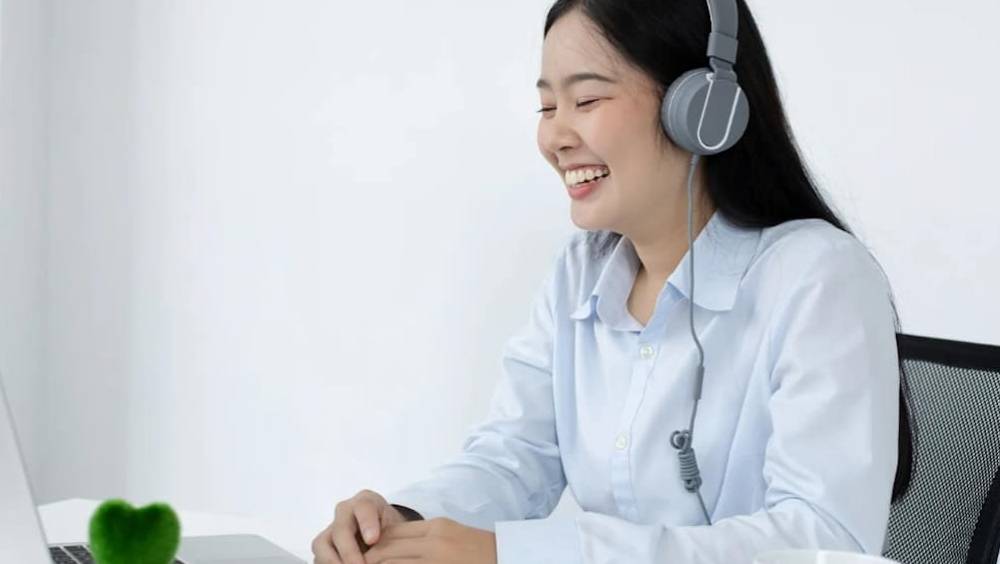 laccompagnement des utilisateurs un enjeu cle de la transformation digitale