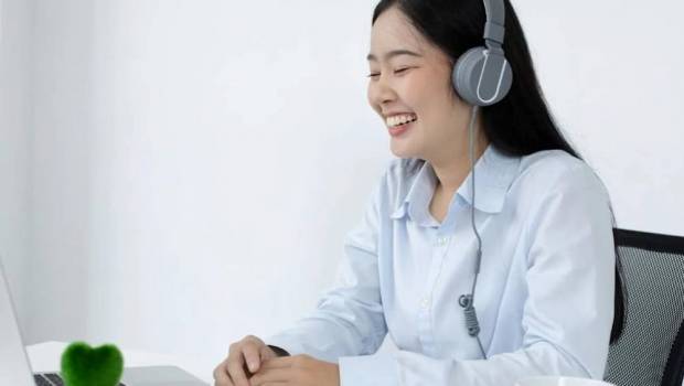 laccompagnement des utilisateurs un enjeu cle de la transformation digitale