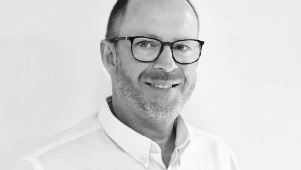 loadhog poursuivre son developpement tout en restant fidele a ses convictions