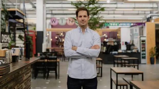 pourquoi le groupe de presse keleops rachete le media americain gizmodo