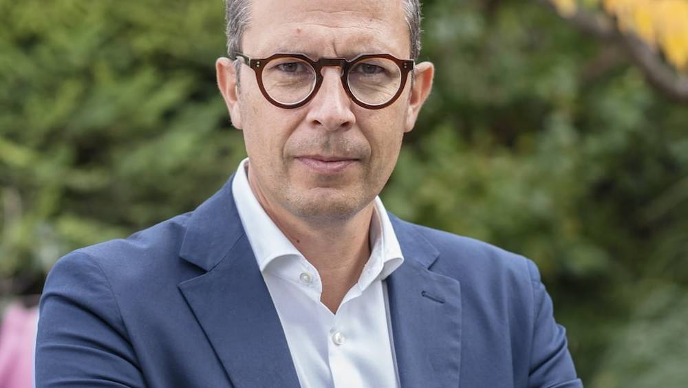 transformation numerique les enjeux specifiques des collectivites