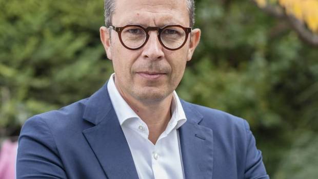 transformation numerique les enjeux specifiques des collectivites