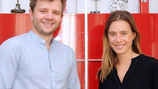 nucleaire le grand bond en avant de la jeune pousse jimmy