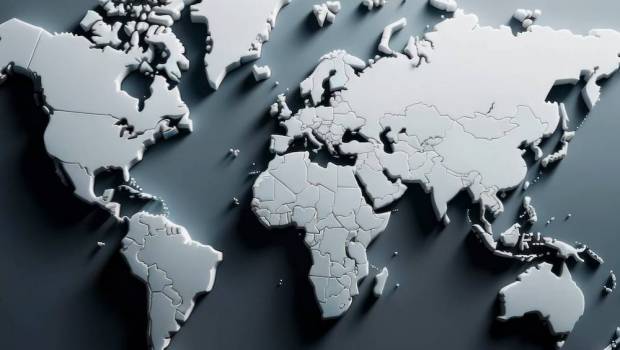 geopolitique dun systeme international a lautre