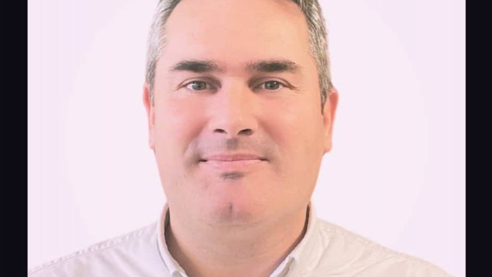 le groupe cochez se lance dans le ferroviaire