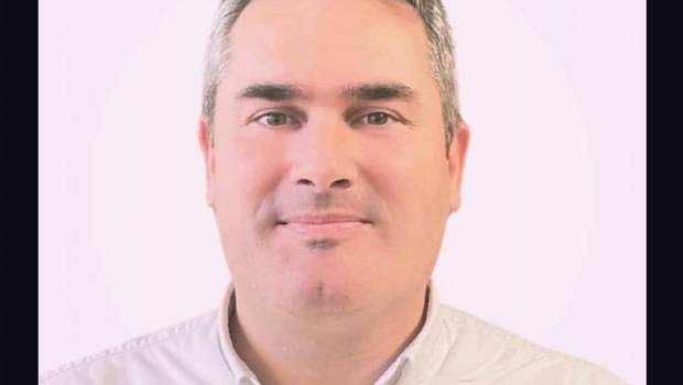 le groupe cochez se lance dans le ferroviaire