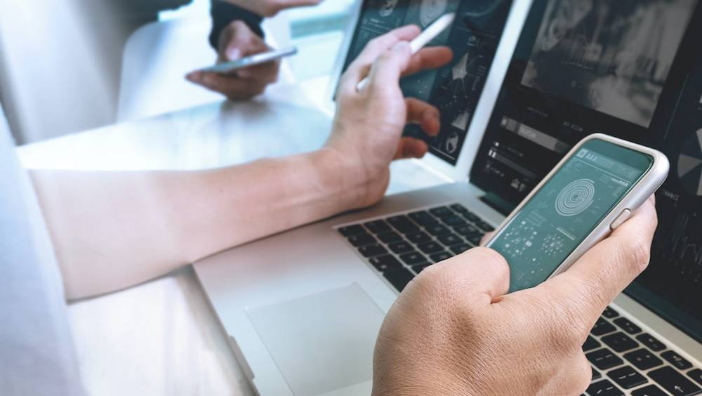 startups et transformation digitale le role strategique de letat