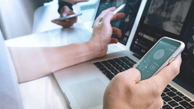 startups et transformation digitale le role strategique de letat